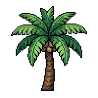 palmtree