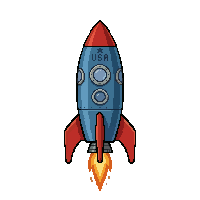 rocket