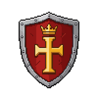 shield