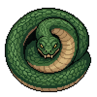 snake