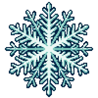 snowflake