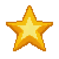 star