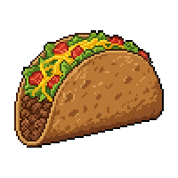 taco