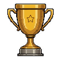 trophy