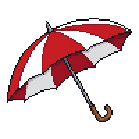 umbrella