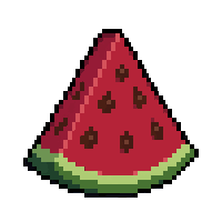 watermelon