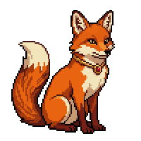 fox flat