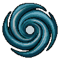 hurricane flat