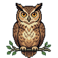 owl flat