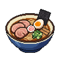 ramenbowl flat