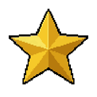 star flat