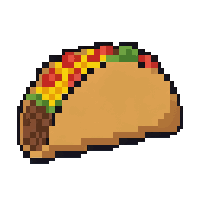 taco flat