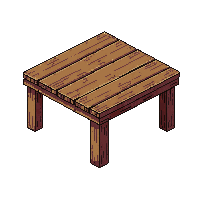 farming table wooden kitchen farm