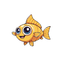 haddock chibi