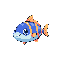 herring chibi