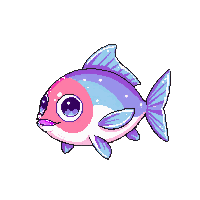 ide chibi