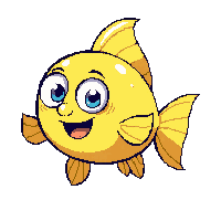 john dory chibi