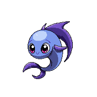 krill chibi