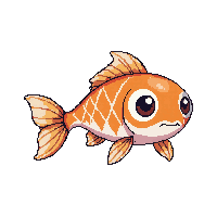minnow chibi