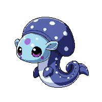 nautilus chibi
