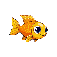 perch chibi
