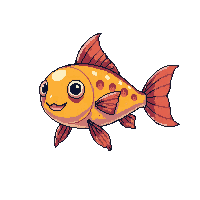 roach chibi