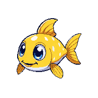 scup chibi