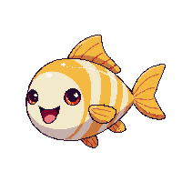 shiner chibi
