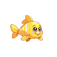 sole chibi