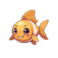 spot chibi