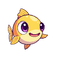 wrasse chibi