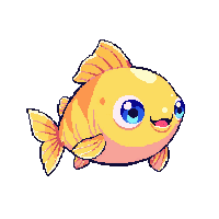 zander chibi