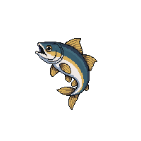 bass fish