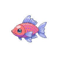 betta fish