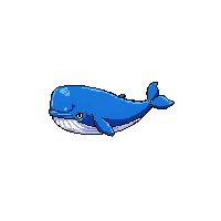 blue whale