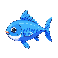 bluefish