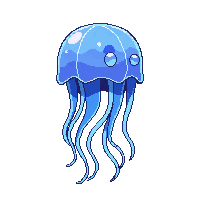 box jellyfish
