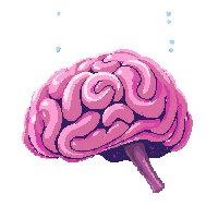 brain coral