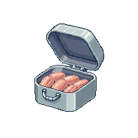 canned sardines