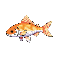 catfish