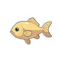 chub fish