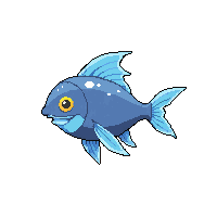 clam