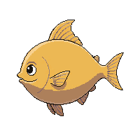 cowfish