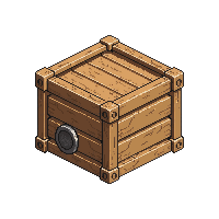 crab trap