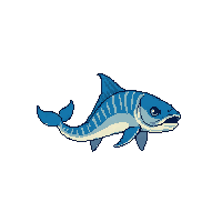 cutlassfish