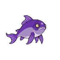 cuttlefish