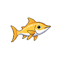 dorado fish