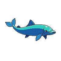 electric eel fish