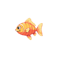 filefish