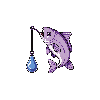 fish stringer